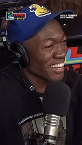 I would love to watch an honest documentary about what happened to Ben  Simmons... Was it what sports did to his body or what sports did to his  head?” Dan reacts to