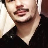 Encuentra Conocer Hombres solteros en Peru, Peruanos solteros