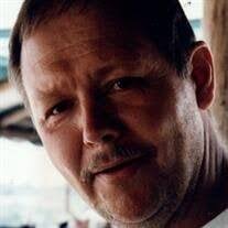 Hilton Jesse Potts Obituary