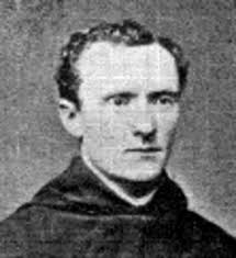 St. Augustine's celebrates 150 years of growth and good deeds