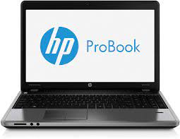 Check spelling or type a new query. Ø³Ø¹Ø± ÙˆÙ…ÙˆØ§ØµÙØ§Øª Hp Probook 4545s