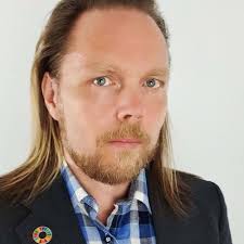 Ahmed Houamel's Schedule