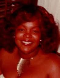 Zerlena Tammy Enoch Combs Obituary