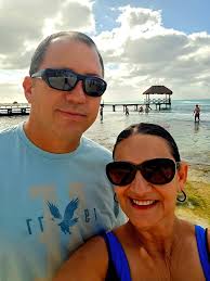 I'm so freaking ready like never before,Can't wait to be back!🤣 💊🎫🎶  😎🔥🔥🔥