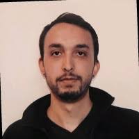 Donald Bickel Email & Phone Number