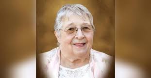 Judith Ellen Bledsoe Obituary