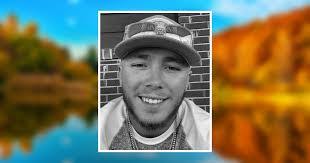 Tiffanie Collins's Instagram, Twitter & Facebook