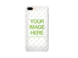 Iphone Cover Case Mockup Generator Sharetemplates Iphone Case Covers Mockup Generator Iphone