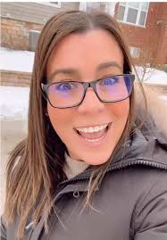 Open House in Arlington Heights