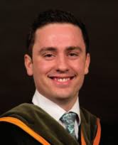 See the Graduating Class of 2018 Special Thanks to Dr. Paul Cady Students  Receive National Recognition in Nashville