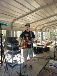 Kimberly Baumgardner (@kbaumgardner58)