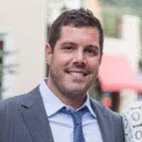 Malcolm Haith's Instagram, Twitter & Facebook