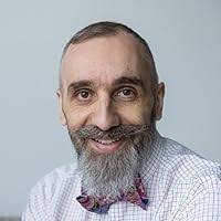 The Act of Roger Murgatroyd: An Entertainment by Gilbert Adair