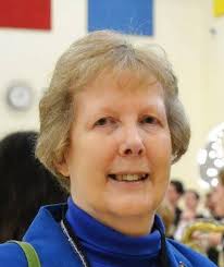 Help with Collins family genealogy research?