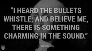 George washington, farewell address, september 19, 1796. Founding Fathers Quotes On Guns And The Right To Keep And Bear Arms In The Second Amendment