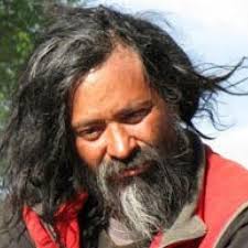 David Salazar Obituary February 3, 2014