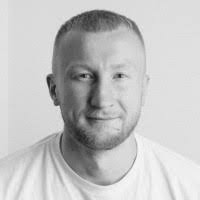 38000+ "Pugh" profiles