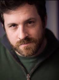 Virtual voice lessons with a joyful approach