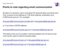 Google just released the first android 12 developer preview for the pixel lineup. Ppt Secure Communications Tony Payne Tony Payne Yjb Gsi Uk Yjb It Security Officer Powerpoint Presentation Id 4140529