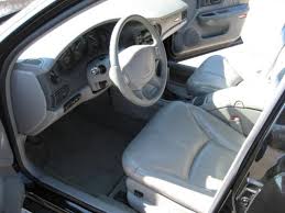 1998 buick regal gs touring supercharged buick forum buick enthusiasts forums 1998 buick regal gs touring