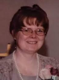 Obituary of Vickie L. Claiborn