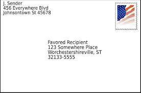 If you are mailing a larger letter, then the postage rates will be higher. How Many Stamps Do I Need To Send A Letter Stick Real