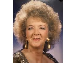 Nancy Creech's Instagram, Twitter & Facebook