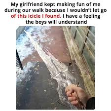 Alright so recently one of my party members lost the use of his legs during  the campaign, unfortunately my character was split from the group before  this happened and tomorrow is the