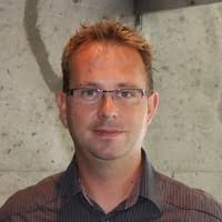 40+ "Marc Brennan" profiles