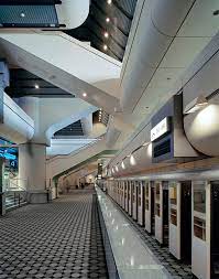 Find great deals for your perfect hotel in berlin. Icc Berlin Mila Hacke