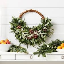 Such as png, jpg, animated gifs, pic art, logo, black and white. Shop Martha Stewart Holiday Decor Hgtv