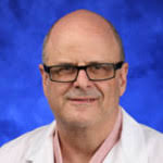 Dr. Mark H. Cohen, MD