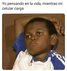 Los Boricuas hablan claro...