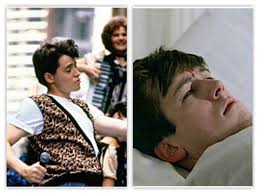 Lenders who guide first-time homebuyers