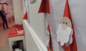 I migliori hotel e alberghi vicino a casa babbo natale, riva del garda, italia: Una Giornata Alla Casa Di Babbo Natale Di Riva Del Garda Patatofriendly