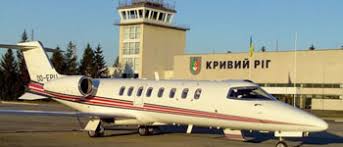 Ukdr) — аэропорт города кривой рог, днепропетровская область, украина. Direktora Aeroporta Krivoj Rog Podozrevayut V Prisvoenii Byudzhetnyh Sredstv Nikvesti Novosti Nikolaeva