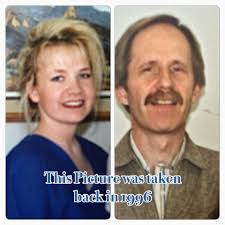 Can You Believe this awesome picture? I Love it!!! 😍❤️❤️❤️