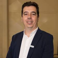 Certificação Digital: novos negócios surgem para integradores de TI