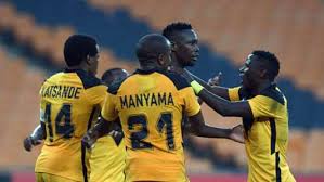 Tap an icon to see more. How Kaizer Chiefs Could Start Against Ts Galaxy Goal Com