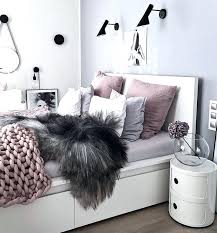White Bedroom Inspiration Tumblr Bedroom Inspirations Room Inspiration Bedroom Design