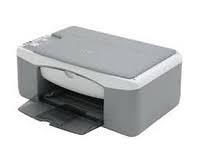 Hp Psc 1110 All In One Driver Download Windows 7 Hp Psc 1110 Driver Software Download Windows And Mac