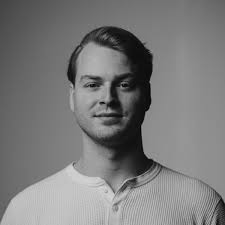 Live: {Prove your ZK} Startup Pitch Roast