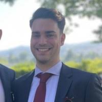 2200+ "Joao" profiles