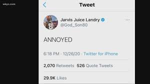 It all came down to the last sunday of 2019. How Can The Browns Make The Playoffs After Loss To Jets Wkyc Com