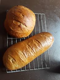 All of these flavors are available in many shapes and sizes: Italian Bread Using A Bread Machine Recipe Allrecipes