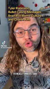 Dus hij was rechtser dan extreem rechts, got it.