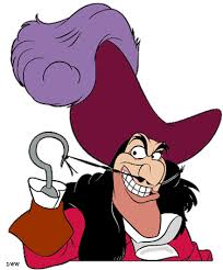 Pin On Pirate Theme Teaching School Home Parties
