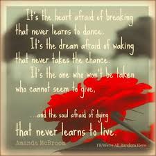 Bette Midler The Rose Lyrics To Live By Music Quotes Sing To Me