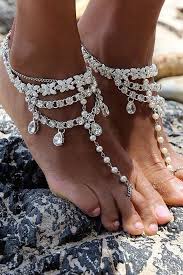 Beach Wedding Shoes That Inspire Beach Wedding Sandals Weddings Beach Wedding Shoes Wedding Sandals Beach Wedding Shoes Barefoot