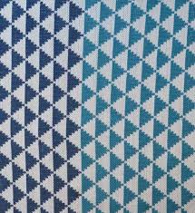Unabhängig von ihrer wahl tun wir alles, um die vollständige sicherheit der transaktionen zu. Outdoorteppich Designers Guild Biscayne Cobalt Im Greenbop Online Shop Kaufen